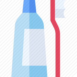 牙刷
