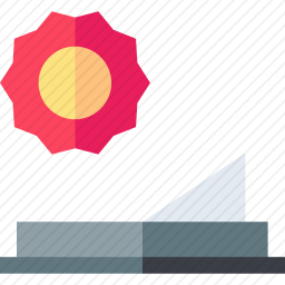 太阳钟