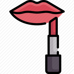 <em>口红</em>