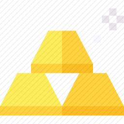 金锭