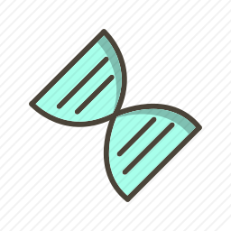 DNA