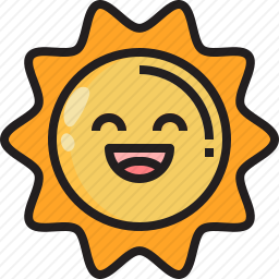 太阳