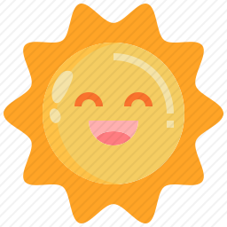 太阳