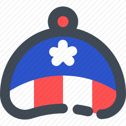 帽子
