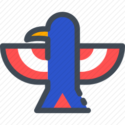 鹰
