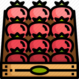 番茄