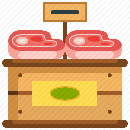肉