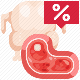 肉