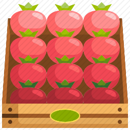 番茄