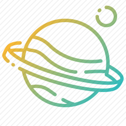 土星