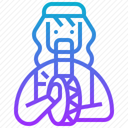 敲打乐器