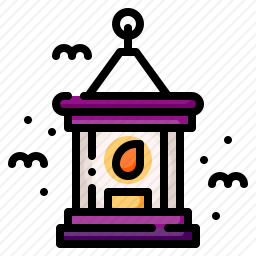 提灯