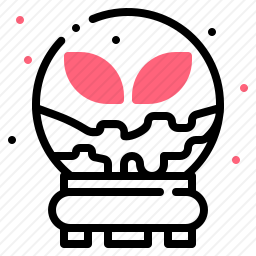 魔法球