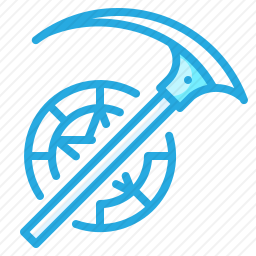 <em>镰刀</em>