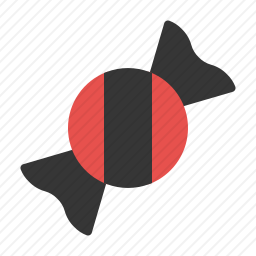 糖果