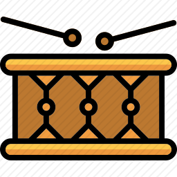 鼓