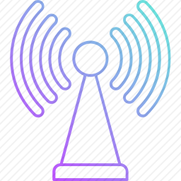 WiFi信号