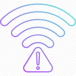 没有WiFi