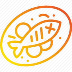 鱼