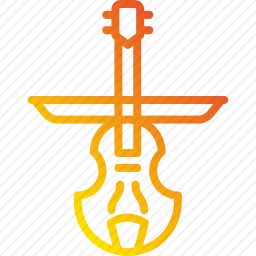 小提琴
