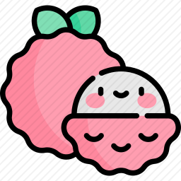 荔枝