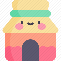 小屋
