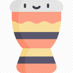 鼓
