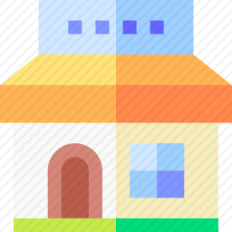商店