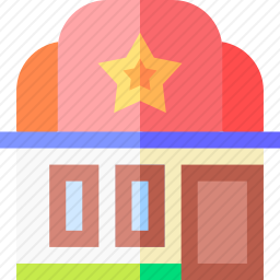 玩具店