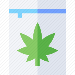 大麻