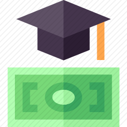 奖学金