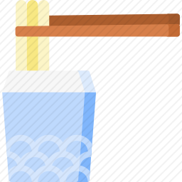 面条