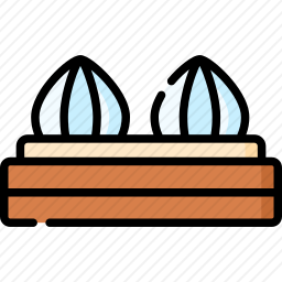 饺子