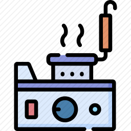 <em>烹饪</em>