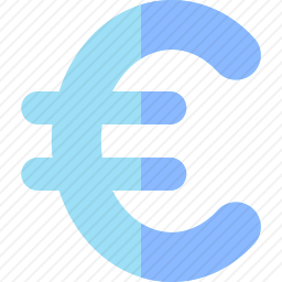 <em>欧元</em>