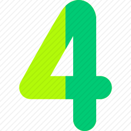 <em>数字</em><em>4</em>