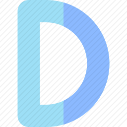 <em>D</em>