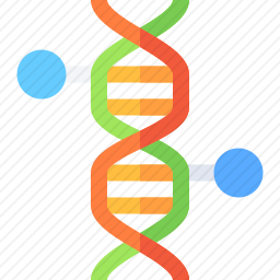 DNA