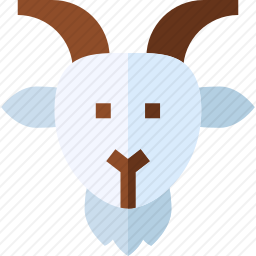 山羊