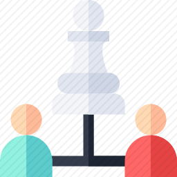 国际象棋