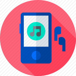 MP3