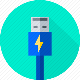 USB<em>插头</em>
