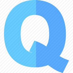 Q