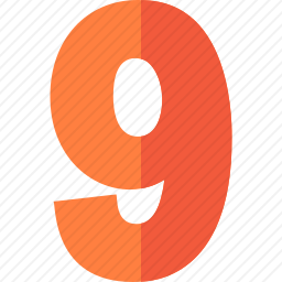 <em>数字</em><em>9</em>