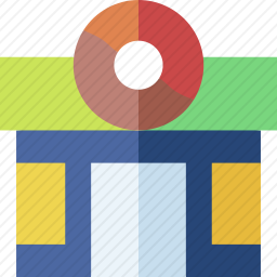 <em>甜甜圈</em><em>店</em>