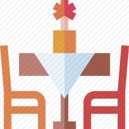 <em>餐桌</em>