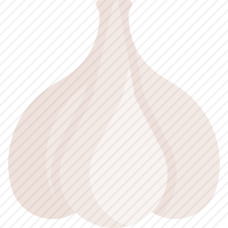 大蒜