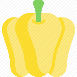 <em>甜椒</em>