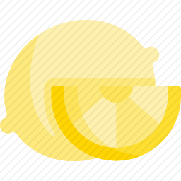 <em>柠檬</em>