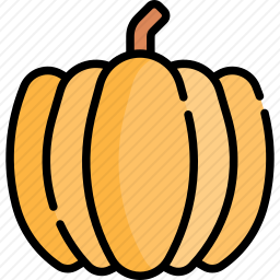 <em>南瓜</em>